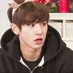 [EXO] <b>사슴</b>같이생김 열<b>사슴</b>