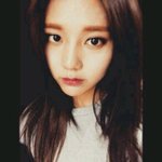 설현하고 <b>혜정</b> 누가더이쁘다고 생각해?