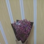 [드루와] 나 남은 크리스마스 두시간 커플스<b>마스</b>됨ㅠㅠㅠ