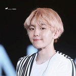 [EXO] <b>눈정화</b>좀해라