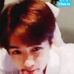 [EXO] 박찬열 사과문 올릴필요없음