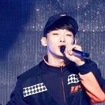 [EXO] 내맘의 <b>불</b>을꺼줘..ㅠㅠ