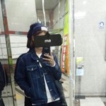 [조언부탁해] 서울나갈때나 시내에서놀때 패션 평가조언좀...