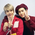 [백현] 스텝다이어리 백현! 대기실 <b>의사</b>쌤