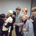 [방탄소년단] 이제 곧 <b>졸업</b>이니까