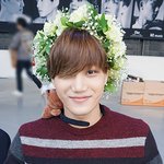 [카이] 스탭다이어리 카이