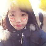 내친구인데.진짜 <b>존예지</b>??