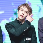 [세븐틴] <b>방송</b> 보면서 느낀게