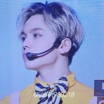 [세븐틴] <b>버논</b>이 플뷰 