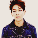 [드루와] 오늘 롯데월드에서 백현+<b>온유</b>