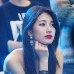 [모두드루와] 오늘자 1년만에 드디어 고화질 풀린 수지 <b>사진</b>