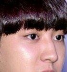 [EXO] 엑소팬 극한<b>직업</b> 원인은 박찬열