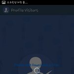 [꼭댓글부탁] 판에서 누가 <b>이</b>어플 페북 누가들어오는지 <b>알</b>수있다고하던데