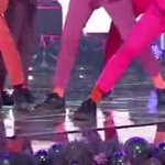 [EXO] 오늘 럽라 말이야