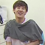 [인피니트] 나 깨플 일본디비디본적있는데