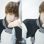 [방탄소년단] 석진이 얼굴 변했다는 말ㅜㅜㅜ