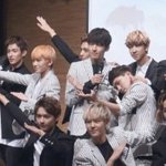 [세븐틴] 세븐틴이너무좋아