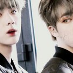 [방탄소년단] <b>석</b>진이한복입혀봤다는글보고