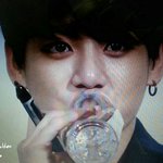 [방탄소년단] 전정국<b>전생</b>에토끼였냨ㅋㅋㅋㅋ