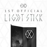 [EXO] 공식응원봉 <b>아티</b>움에서 살수있는거