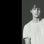 [방탄소년단] 얘두라이사진좀찾아<b>쥬</b>ㅓㅠ