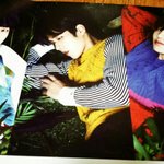 [인피니트] 너네 찌찌가뛴다 포스터이거있는사람