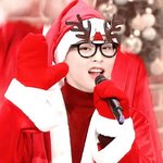 [EXO] 선물의 리본<b>끈</b>을 풀어보는 느낌