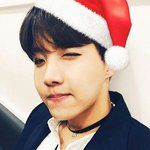 [방탄소년단] 아미들스트레스해<b>소법</b>