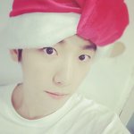 [백현] 큥스타그램이요ㅎㅎㅎ