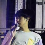 [EXO] 찬열이 <b>임신</b>수 ㄷㄷ