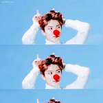 [EXO] 혹시 내 <b>잠결</b>에 다가와있진 않을까