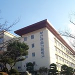 [방탄소년단] 나의한가지자랑이있다면