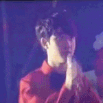 [EXO] 하며 <b>all</b> night 밤새 <b>all</b> night 