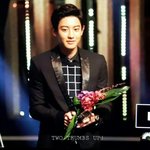 [EXO] 단발머리 불같은 성격에 <b>황소</b>고집