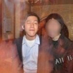 [EXO] 솔직히 찬열보다 백현사건이 더 심한거 아니야..?