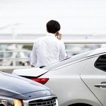 [EXO] 그때 그시절 <b>어린애</b>처럼 
