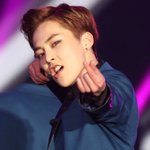 [EXO] 멀어<b>지지</b>마라... 