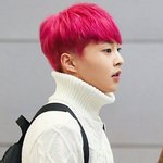 [EXO] <b>마냥</b>들뜨곤해