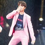 [EXO] 멀어지면 그저 나 바라봐야<b>해요</b>