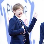 [EXO] 길고도 차가운 계절속에 <b>오직</b> 