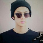 [EXO] <b>달력</b>이전부끝나기전 그대있는곳찾아서