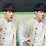 [EXO] 따뜻한 기억들 만으로 채워지고<b>오오</b>