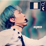 [세븐틴] <b>순영</b>아ㅠㅜㅜㅠㅠㅜㅜㅜ