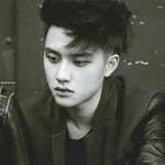 [EXO] 꼭 나보다 딱 한뼘 작은 <b>발자국</b>과 또