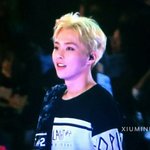 [EXO] 이 길을 걸어 난지금 <b>on</b> the snow