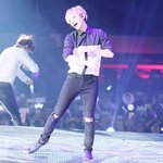 [EXO] <b>꿈속</b>에도 간절했었던 그 기도