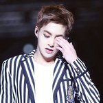 [EXO] 너는 올 나잇 <b>밤새</b> 올 나잇