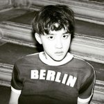 [EXO] 그날에멈춘 우리<b>추억</b>을쫓아