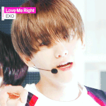 [EXO] 이 길을 걸어 난지금 <b>on</b> the snow