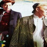 [인피니트] 포스터 <b>가질</b> 사람 있어?